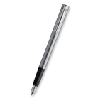 Waterman Allure Chrome CT dárková sada