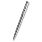 Waterman Allure Chrome CT dárková sada