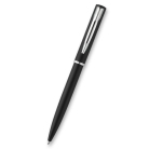 Waterman Allure Black CT dárková sada