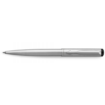 Parker Royal Vector Stainless Steel kuličkové pero