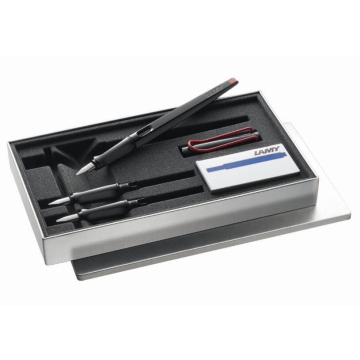 Lamy Joy Black kaligrafická sada