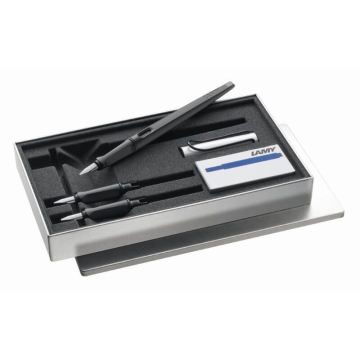 Lamy Joy AL kaligrafická sada