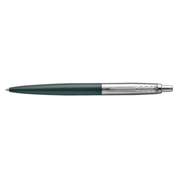 Parker Jotter XL Greenwiche Matte Green CT kuličkové pero
