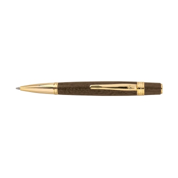 X-Pen Lord Nature kuličkové pero