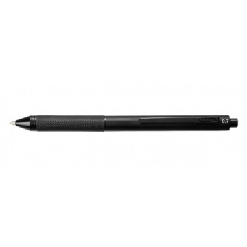 X-Pen Bureau Black multifunkční pero