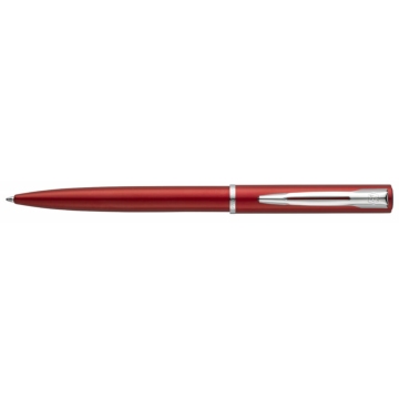 Waterman Graduate Allure Red CT kuličkové pero