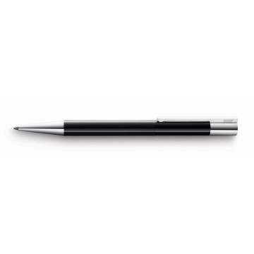 Lamy Scala Pianoblack kuličkové pero