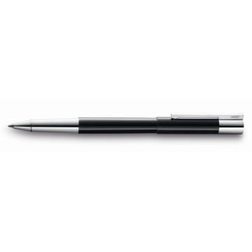 Lamy Scala Pianoblack keramické pero
