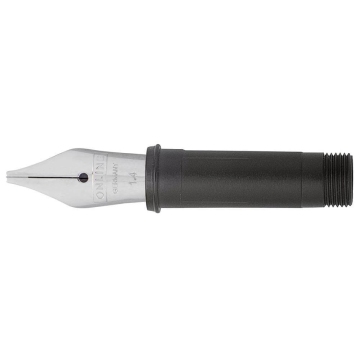 Online hrot Calligraphy 1,4 mm