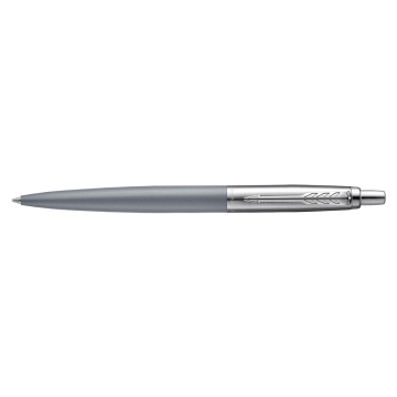 Parker Jotter XL Alexandra Matte Grey CT kuličkové pero