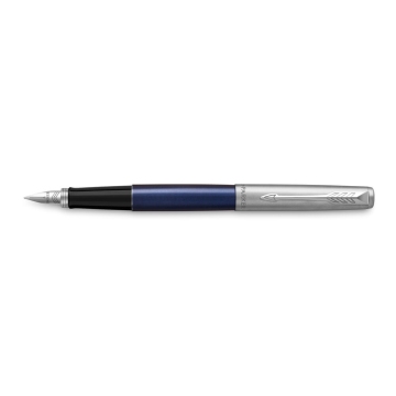 Parker Royal Jotter Royal Blue CT plnicí pero
