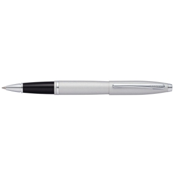 Cross Calais Satin Chrome keramické pero