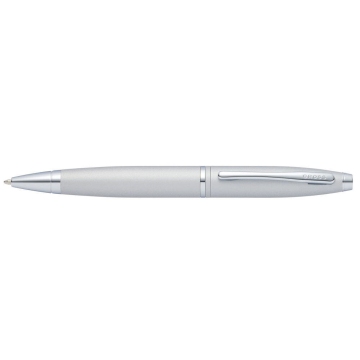 Cross Calais Satin Chrome kuličkové pero