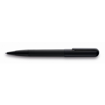 Lamy Imporium Black Matt kuličkové pero