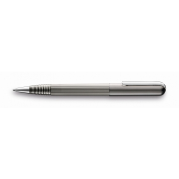 Lamy Imporium Titanium kuličkové pero