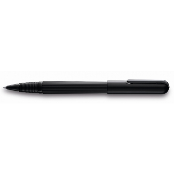 Lamy Imporium Black Matt keramické pero