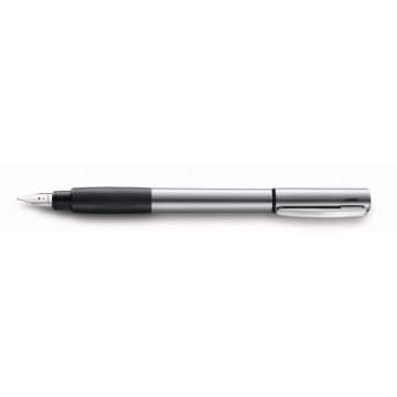 Lamy Accent Brillant Al KK plnicí pero