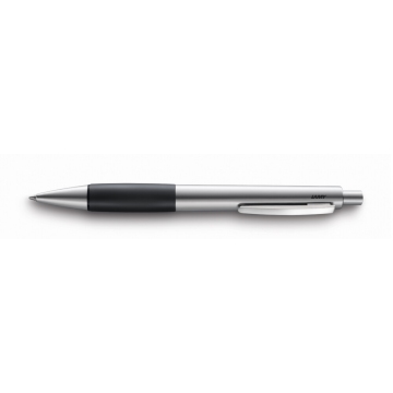 Lamy Accent Brillant Al KK kuličkové pero