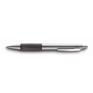 Lamy Accent Brillant Al KW kuličkové pero