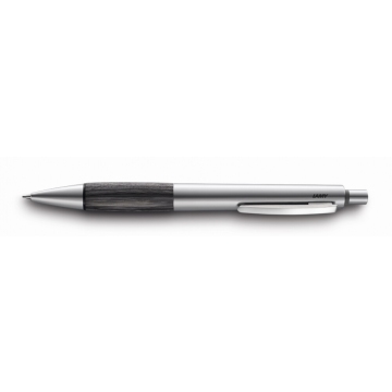 Lamy Accent Brillant Al KW mechanická tužka