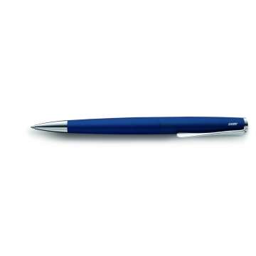 Lamy Studio Imperialblue kuličkové pero