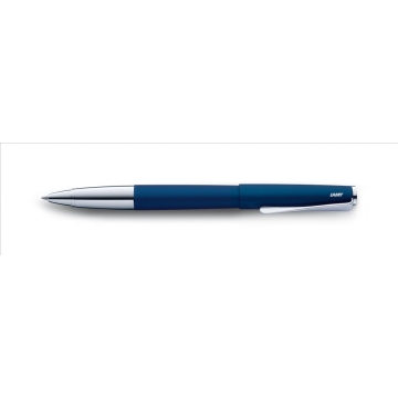 Lamy Studio Imperialblue keramické pero