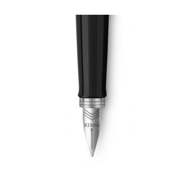 Parker hrot Jotter Royal
