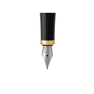 Parker hrot I.M. Royal GT