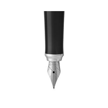 Parker hrot Urban Royal CT