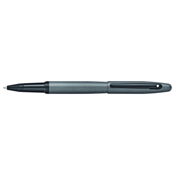 Sheaffer VFM Matte Gun Metal Grey keramické pero