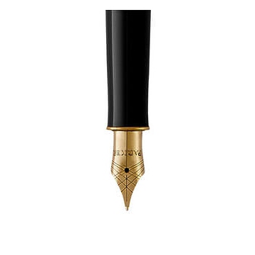 Parker hrot Sonnet Royal GT