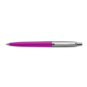 Parker Jotter Originals Magenta kuličkové pero