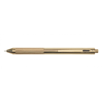 X-Pen Bureau Gold multifunkční pero