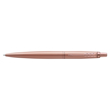 Parker Jotter XL Monochrome Pink Gold PGT kuličkové pero