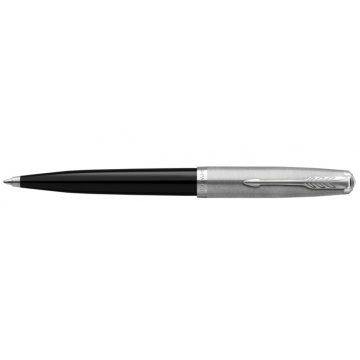 Parker 51 Black CT kuličkové pero
