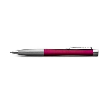 Parker Urban Twist Vibrant Magenta CT kuličkové pero