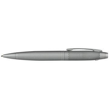 Cross Lumina Titanium Gray Lacquer kuličkové pero
