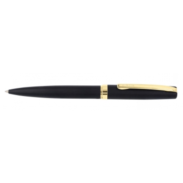 Online Eleganza Black GT kuličkové pero