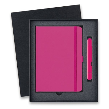 Lamy Pico Neopink dárková sada
