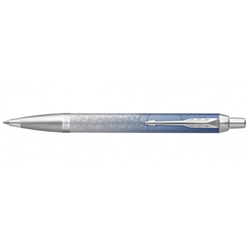 Parker Royal I.M. Last Frontier Polar kuličkové pero