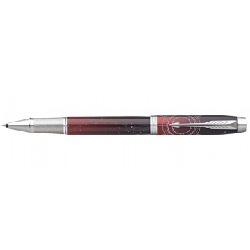 Parker Royal I.M. Last Frontier Portal keramické pero