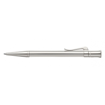 GvFC Classic Platinum kuličkové pero