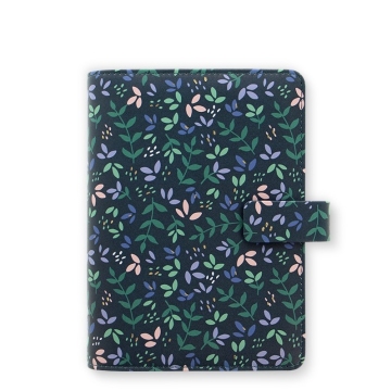 Filofax Garden Osobní Dusk diář