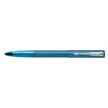 Parker Royal Vector XL Teal keramické pero