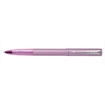 Parker Royal Vector XL Lilac keramické pero