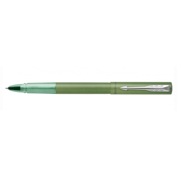 Parker Royal Vector XL Green keramické pero