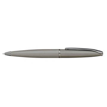 Cross ATX Titanium Grey kuličkové pero