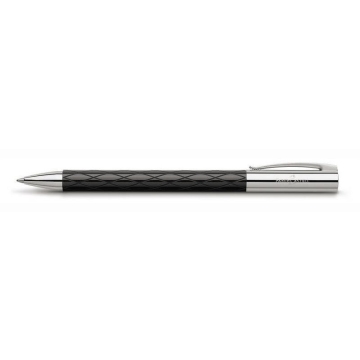 Faber Castell Ambition Rhombus kuličkové pero