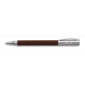 Faber Castell Ambition Birnbaum keramické pero