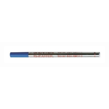 Sheaffer Fine náplň do rolleru